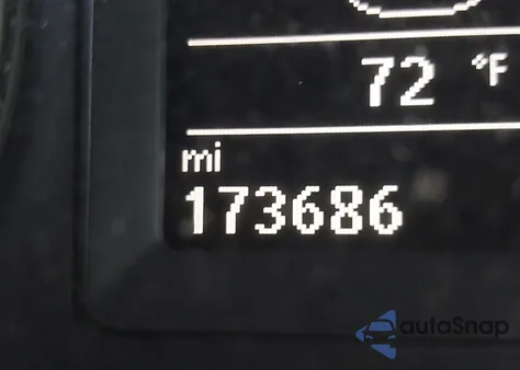 2013 Volkswagen Jetta Gli Autobahn from USA, damaged, VIN 3VW467AJ1DM378912